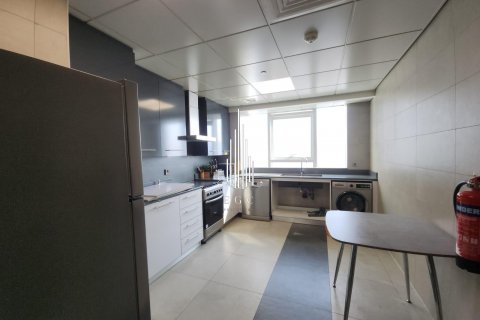 Apartamento para arrendamento em Al Reem Island, Abu Dhabi, EAU 1 quarto, 111.5 m2 № 535174 - foto 4