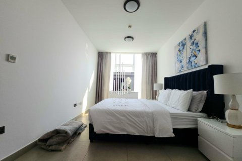 Apartamento para arrendamento em Al Reem Island, Abu Dhabi, EAU 1 quarto, 111.5 m2 № 535174 - foto 3