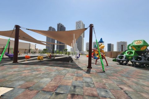 Apartamento para arrendamento em Al Reem Island, Abu Dhabi, EAU 1 quarto, 111.5 m2 № 535174 - foto 10