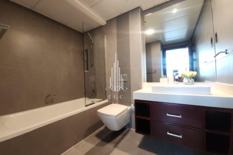 Apartamento para arrendamento em Al Reem Island, Abu Dhabi, EAU 1 quarto, 111.5 m2 № 535174 - foto 9