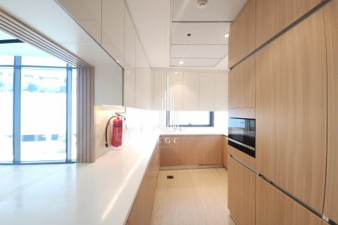 Apartament në Al Reem Island, Abu Dhabi, Emiratet e Bashkuara Arabe 1 dhomë gjumi, 128.5 m2. № 535175 - Foto 9