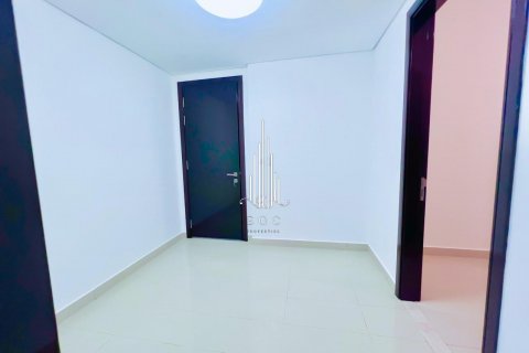 Al Reem Island, Abu Dhabi, संयुक्त अरब अमीरात में अपार्टमेंट, 3 बेडरूम, 248 वर्ग मीटर, संख्या 535178 - फ़ोटो 9