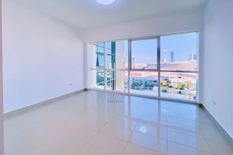 Al Reem Island, Abu Dhabi, संयुक्त अरब अमीरात में अपार्टमेंट, 3 बेडरूम, 248 वर्ग मीटर, संख्या 535178 - फ़ोटो 11