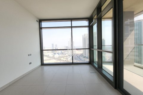 Al Reem Island, Abu Dhabi, संयुक्त अरब अमीरात में अपार्टमेंट, 2 बेडरूम, 183.9 वर्ग मीटर, संख्या 535173 - फ़ोटो 8