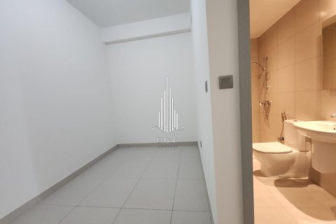 Al Reem Island, Abu Dhabi, संयुक्त अरब अमीरात में अपार्टमेंट, 2 बेडरूम, 183.9 वर्ग मीटर, संख्या 535173 - फ़ोटो 15