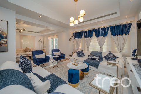 ویلا برای فروش در  Arabian Ranches، Dubai، امارات متحده عربی  6 خوابه ، 485.88 متر مربع ، شماره 753622 - تصویر 13