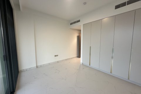 Vilă de vânzare în Arabian Ranches 3, Dubai, EAU 5 dormitoare, 470.65 mp.  №753626 - poză 30