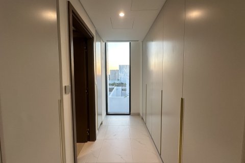 Vilă de vânzare în Arabian Ranches 3, Dubai, EAU 5 dormitoare, 470.65 mp.  №753626 - poză 24