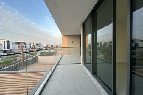 Vilă de vânzare în Arabian Ranches 3, Dubai, EAU 5 dormitoare, 470.65 mp.  №753626 - poză 27