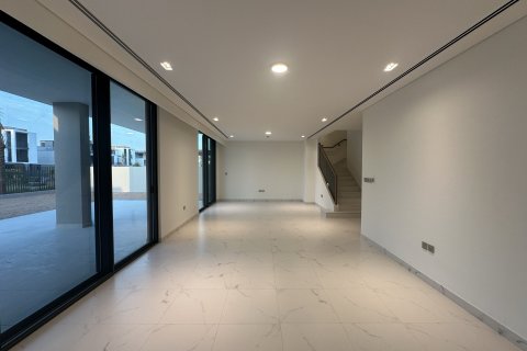 Vilă de vânzare în Arabian Ranches 3, Dubai, EAU 5 dormitoare, 470.65 mp.  №753626 - poză 3