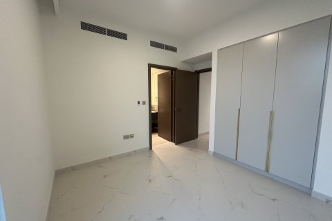 Vilă de vânzare în Arabian Ranches 3, Dubai, EAU 5 dormitoare, 470.65 mp.  №753626 - poză 19