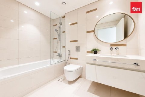 Apartmen di Dubai Harbour, UAE 3 bilik tidur, 198 meter persegi № 741509 - foto 18