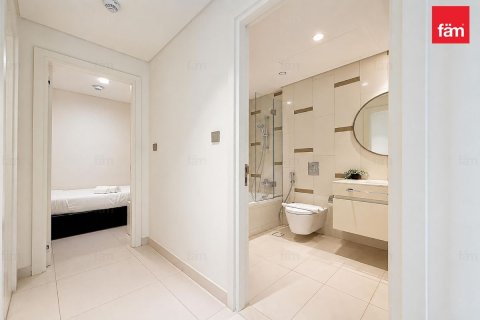 Apartmen di Dubai Harbour, UAE 3 bilik tidur, 198 meter persegi № 741509 - foto 20