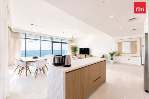Apartmen di Dubai Harbour, UAE 3 bilik tidur, 198 meter persegi № 741509 - foto 7