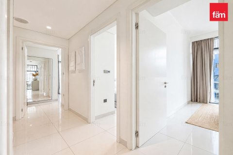 Apartmen di Dubai Harbour, UAE 3 bilik tidur, 198 meter persegi № 741509 - foto 17