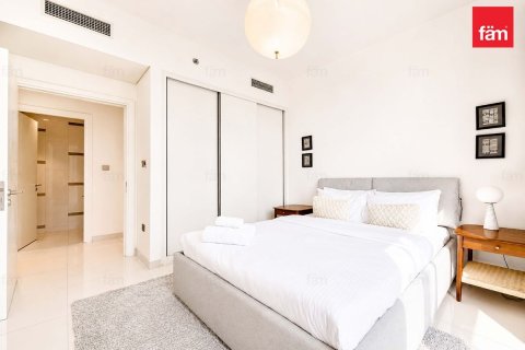 Apartmen di Dubai Harbour, UAE 3 bilik tidur, 198 meter persegi № 741509 - foto 12