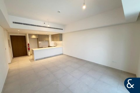 Apartment i Umm Suqeim, Dubai, UAE 2 soveværelser, 104 kvm № 698368