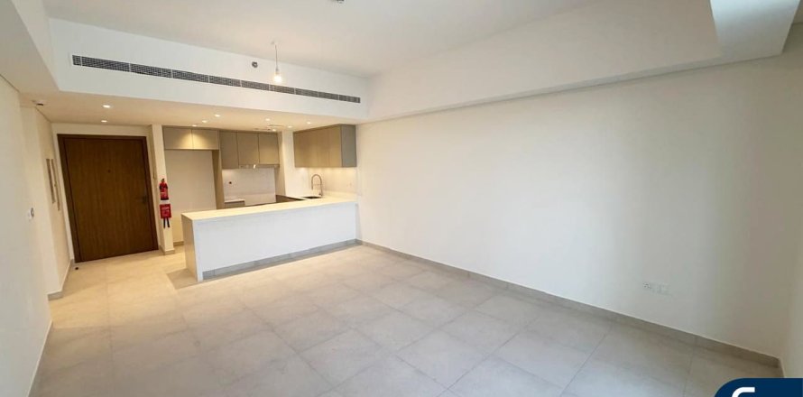 Apartment in MADINAT JUMEIRAH LIVING in Umm Suqeim, Dubai, UAE 2 bedrooms, 104 sq.m. № 698368