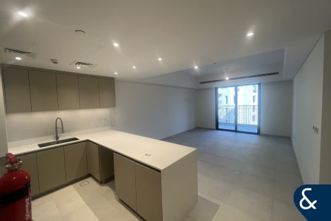 Квартира в MADINAT JUMEIRAH LIVING в Умм-Сукейм, Дубай, ОАЭ 2 спальни, 107м2 № 698369