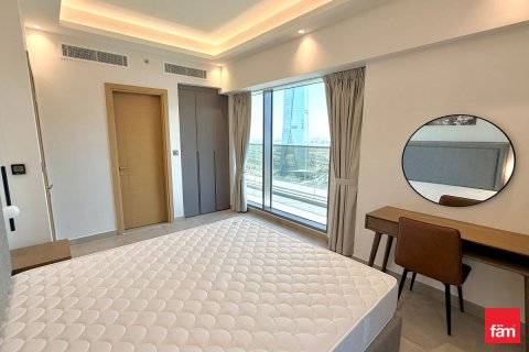 Apartmen di Dubai, UAE 2 bilik tidur, 139.3 meter persegi № 710002 - foto 12
