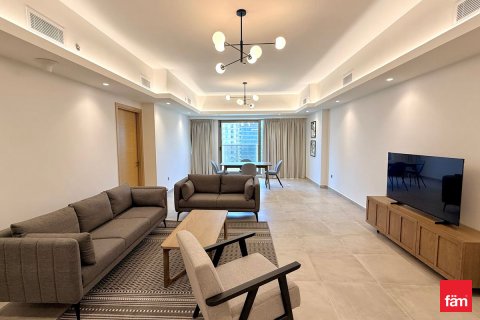 Apartmen di Dubai, UAE 2 bilik tidur, 139.3 meter persegi № 710002 - foto 2