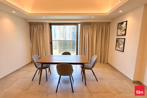 Apartmen di Dubai, UAE 2 bilik tidur, 139.3 meter persegi № 710002 - foto 6