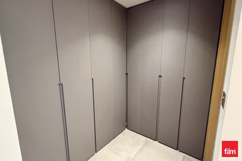 Apartmen di Dubai, UAE 2 bilik tidur, 139.3 meter persegi № 710002 - foto 5