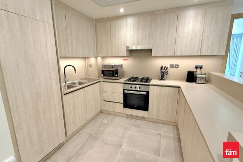 Apartmen di Dubai, UAE 2 bilik tidur, 139.3 meter persegi № 710002 - foto 13