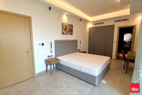 Apartmen di Dubai, UAE 2 bilik tidur, 139.3 meter persegi № 710002 - foto 3
