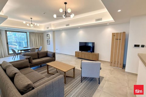 Apartmen di Dubai, UAE 2 bilik tidur, 139.3 meter persegi № 710002 - foto 11