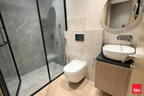 Apartmen di Dubai, UAE 2 bilik tidur, 139.3 meter persegi № 710002 - foto 19