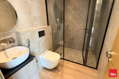 Apartmen di Dubai, UAE 2 bilik tidur, 139.3 meter persegi № 710002 - foto 18