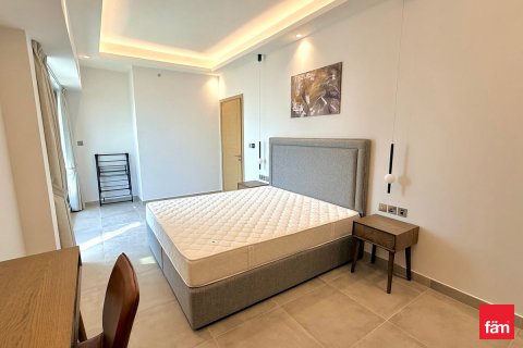 Apartmen di Dubai, UAE 2 bilik tidur, 139.3 meter persegi № 710002 - foto 10