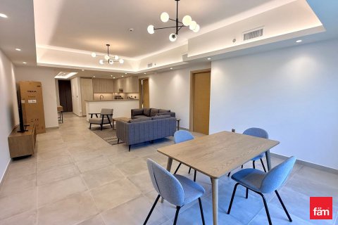 Apartmen di Dubai, UAE 2 bilik tidur, 139.3 meter persegi № 710002 - foto 9