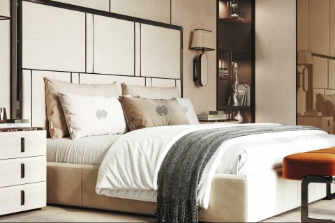 Müüa korter asukohaga Dubai Marina, AÜE: 2 magamistoaga, 99.7 m² Nr 710006 - pilt 6