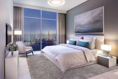 Appartement à vendre à Dubai, EAU 2 chambres, 118.6 m2 № 710003 - photo 4