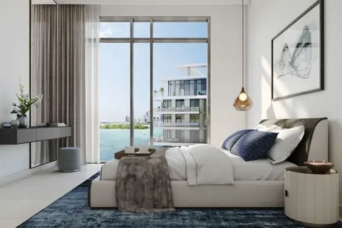 Appartement à vendre à Dubai, EAU 2 chambres, 118.6 m2 № 710003 - photo 7