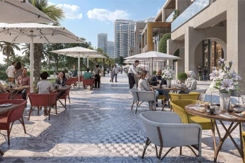 Διαμέρισμα σε Umm Al Quwain, ΗΑΕ 3 υπνοδωμάτια, 2150 τ.μ. Αρ. 632591 - φωτογραφία 8