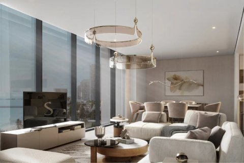 Διαμέρισμα σε Umm Al Quwain, ΗΑΕ 3 υπνοδωμάτια, 2150 τ.μ. Αρ. 632591 - φωτογραφία 7
