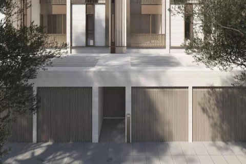 Wohnung zum Verkauf in Dubai, VAE 2 Schlafzimmer, 143 m2 Nr. 599207 - Foto 9