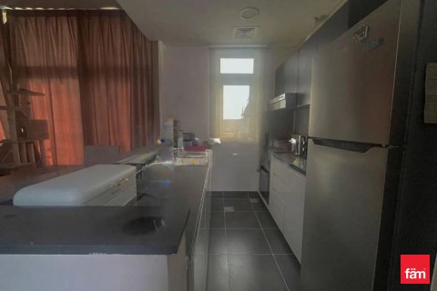 Stadthaus zum Verkauf in Dubai, VAE 4 Schlafzimmer, 174.8 m2 Nr. 710187 - Foto 10