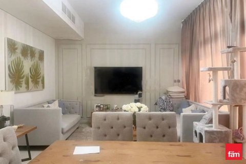 Stadthaus zum Verkauf in Dubai, VAE 4 Schlafzimmer, 174.8 m2 Nr. 710187 - Foto 5