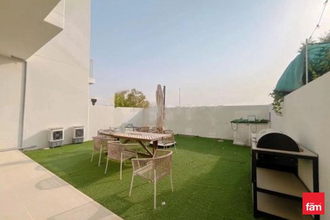 Stadthaus zum Verkauf in Dubai, VAE 4 Schlafzimmer, 174.8 m2 Nr. 710187 - Foto 15
