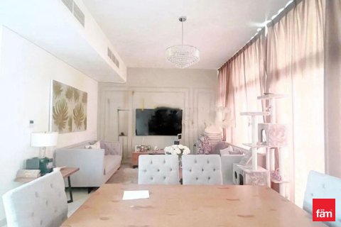 Stadthaus zum Verkauf in Dubai, VAE 4 Schlafzimmer, 174.8 m2 Nr. 710187 - Foto 6