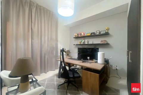 Stadthaus zum Verkauf in Dubai, VAE 4 Schlafzimmer, 174.8 m2 Nr. 710187 - Foto 13