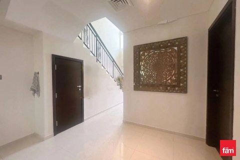 Stadthaus zum Verkauf in Dubai, VAE 4 Schlafzimmer, 174.8 m2 Nr. 710187 - Foto 11