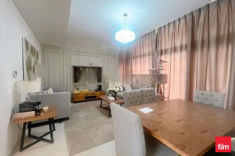 Stadthaus zum Verkauf in Dubai, VAE 4 Schlafzimmer, 174.8 m2 Nr. 710187 - Foto 4