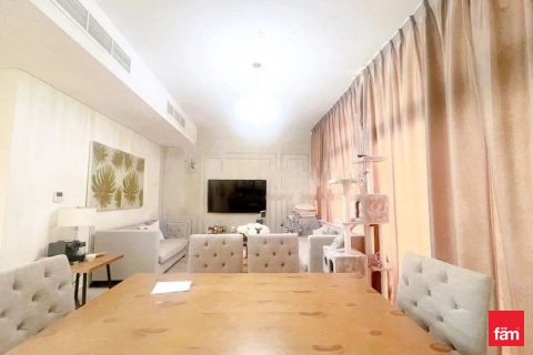 Stadthaus zum Verkauf in Dubai, VAE 4 Schlafzimmer, 174.8 m2 Nr. 710187 - Foto 7