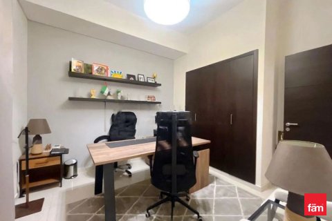 Stadthaus zum Verkauf in Dubai, VAE 4 Schlafzimmer, 174.8 m2 Nr. 710187 - Foto 12