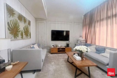 Stadthaus zum Verkauf in Dubai, VAE 4 Schlafzimmer, 174.8 m2 Nr. 710187 - Foto 3